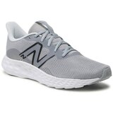 New Balance Čevlji | Shoptok.si
