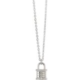 2jewels nakit ogrlica 251783 Cijene