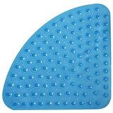  Kupaona PVC plava 1035 AWD | Eponuda.ba