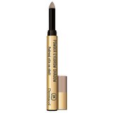 Dermacol powder eyebrow shadow sprej za rasčupanu kosu 1 g 1 Cijene