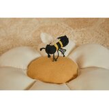 Lorena Canals Dječji jastuk Little Daisy – | shoptok.hr
