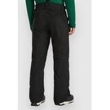 O'neill Fwc'Cruz Suspender Bib hlace black out | Shoptok.si