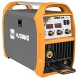Hugong extremig 200W mig/mag inverter Cene'.'