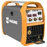 extremig 200W mig/mag inverter