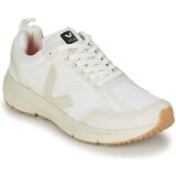 Veja Nizke superge CONDOR 2 Bela | Shoptok.si