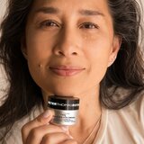 Peter Thomas Roth FIRMx zaglađujuća krema za oči s kolagenom 15 ml | shoptok.hr
