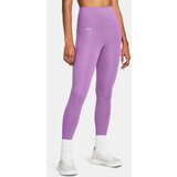 Under Armour Women's leggings Motion UHR Legging | Shoptok.si