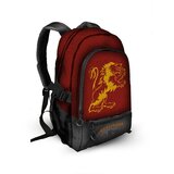 HARRY POTTER Gryffindor Školski Ruksak 44cm Cijene