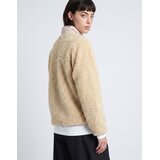 Patagonia Flis W'S CLASSIC RETRO-X JKT Bež | Shoptok.si