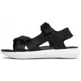 4f Nizki čevlji 4FJSS23FSANF02421S pisana | Shoptok.si