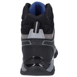Hi-Tec Pohodništvo O010679051 pisana | Shoptok.si