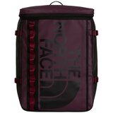 The North Face Nahrbtniki Bc Fuse Box Bkp Bordo Cene