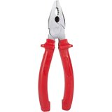 Ellix Kombinirana kliješta 180mm | shoptok.hr