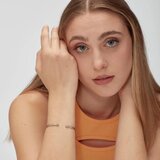 S'Agapo NAKIT SAGAPO NARUKVICA SCK236 | shoptok.hr