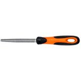 Bahco poluokrugla turpija sitni narez 250mm 1-210-10-3-2 | Eponuda.ba
