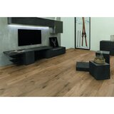 Kaindl laminat masterfloor standard oak wildlife 8 mm K2142 av V4 32 | shoptok.hr