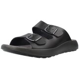 IgI&CO Natikači Sandalias Hombre Modèle 1136700ig Črna Cene
