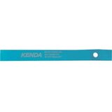  Traka Za Kotač Kenda Jača 26" 519340 M. | shoptok.hr
