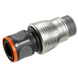 Gardena Stop nastavek za cev Premium (19 mm, 3/4 ") Cene