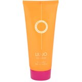 Liu Jo losjon za telo - Body Lotion - Silkway Cene