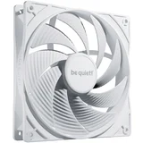 "140mm be quiet! Pure Wings 3 PWM high-speed white"