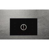 Elica NIKOLATESLA SWITCH BL/A/83 PRF0146212A | Shoptok.si