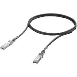 Ubiquiti UACC-DAC-SFP28-1M 25 Gbps Direct Attach Cable Cene