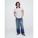 GAP Polo shirt - Men's | Shoptok.si