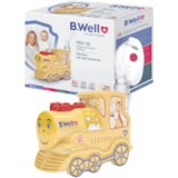 B.Well Swiss Inhalator Train Pro 115 | Eponuda.ba