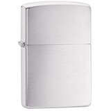  Ortodox, upaljač, Zippo | ePonuda.com