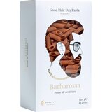  Barbarossa Penne All' Arrabbiata - 500 g Cene