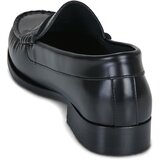Alohas RIVET Crna | shoptok.hr