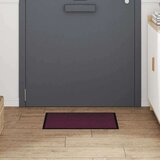  Otirač Bordo 40 x 60 cm Teddy tkanina | shoptok.hr
