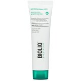 Bioliq Specialist Imperfections razstrupljevalna nočna krema z vlažilnim učinkom 30 ml Cene