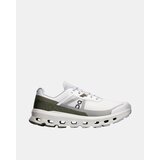 On-running Nizke superge CLOUDVISTA 2 3ME30113427 Bela Cene