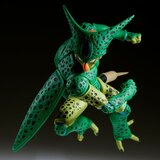 Dragon Ball Figura Match Makers Cell – Z, 16 cm | shoptok.hr