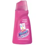 Oxi Action gel za odstranjivanje mrlja 1L