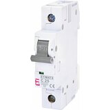ETİ Automatski osigurač, 6kA, C, 1 pol, 25A Cene