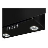 Hansa OKC624SH | ePonuda.com
