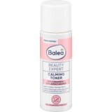 Balea BEAUTY EXPERT umirujući tonik za lice 100 ml | ePonuda.com