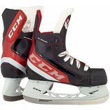 CCM Hokejske drsalke JetSpeed FT485 YTH 27 | Shoptok.si