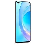 Honor 50 Lite 6GB/128GB Midnight Black Refurbished (C) | Eponuda.com