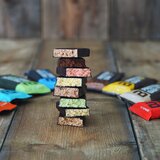 BioTech USA Protein Bar 70g pistaći | Eponuda.com