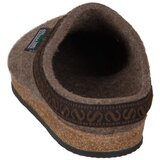 Stegmann Nogavice Brown Wollfilz Kostanjeva | Shoptok.si