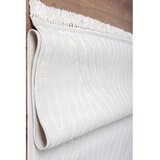 Conceptum Hypnose tepih (150x500) sosa 9001 | ePonuda.com