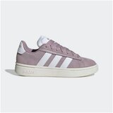 Adidas Patike grand court alpha 00s W | ePonuda.com
