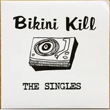 KILL - SINGLES