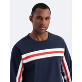 Ombre Men's sweatshirt | Shoptok.si