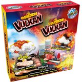 Wild! science Vatreni vulkan | shoptok.hr