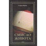 Logos Frank Semjon - Smisao života Cene